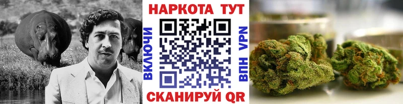 Где можно купить наркотики Смоленск СК  ГАШ  Каннабис 