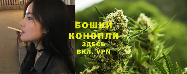 не бодяженный Верхнеуральск