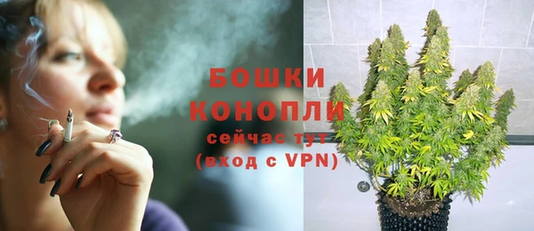 не бодяженный Верхнеуральск